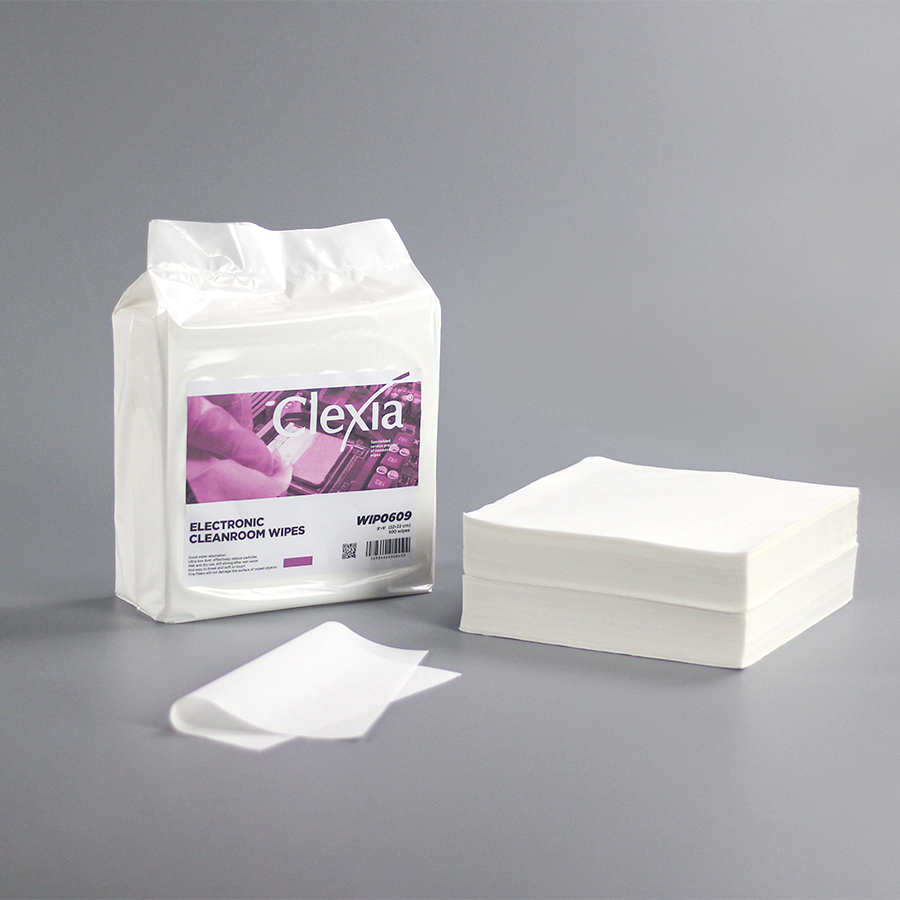 欧德ORDER®clexia洁净室9