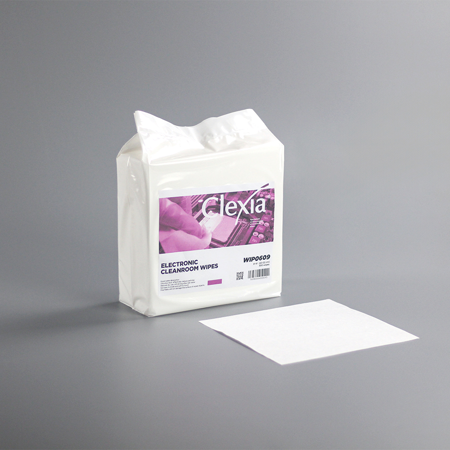 欧德ORDER®clexia洁净室9