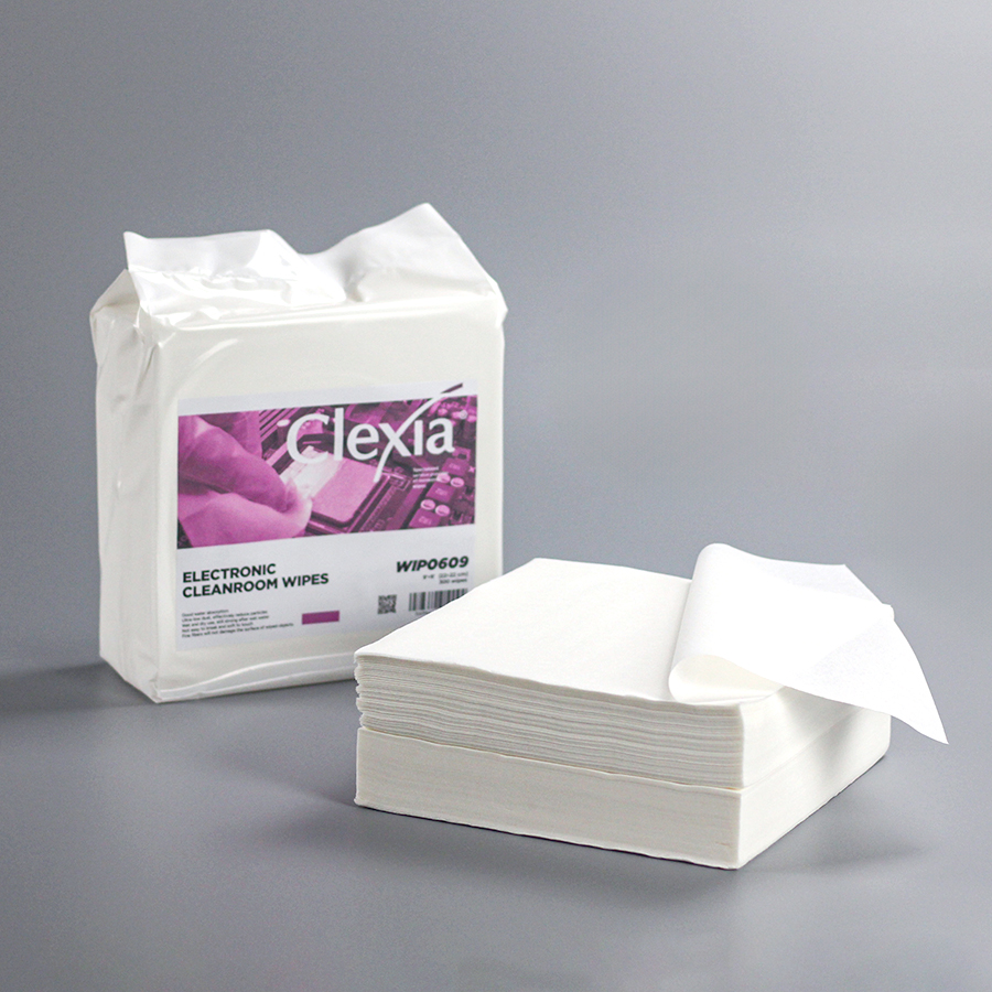 欧德ORDER®clexia洁净室9