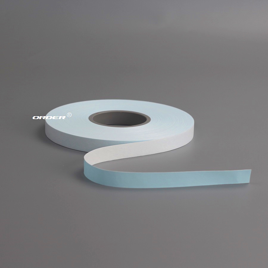 苏州欧德ORDER®定制高端制造与精密电子行业高洁净度卷轴无尘清洁布