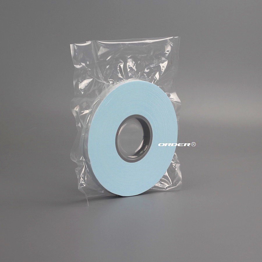 苏州欧德ORDER®定制高端制造与精密电子行业高洁净度卷轴无尘清洁布