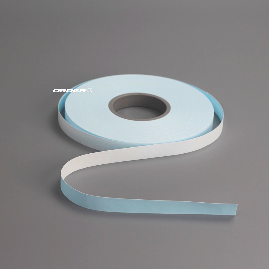 苏州欧德ORDER®定制高端制造与精密电子行业高洁净度卷轴无尘清洁布