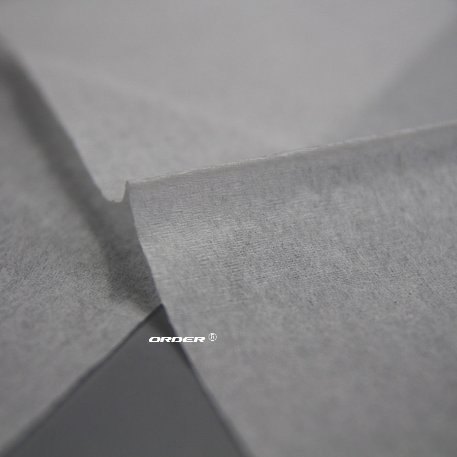 欧德ORDER®CLEAN WIPER OD-0131盒装抽取式精密低尘擦拭纸