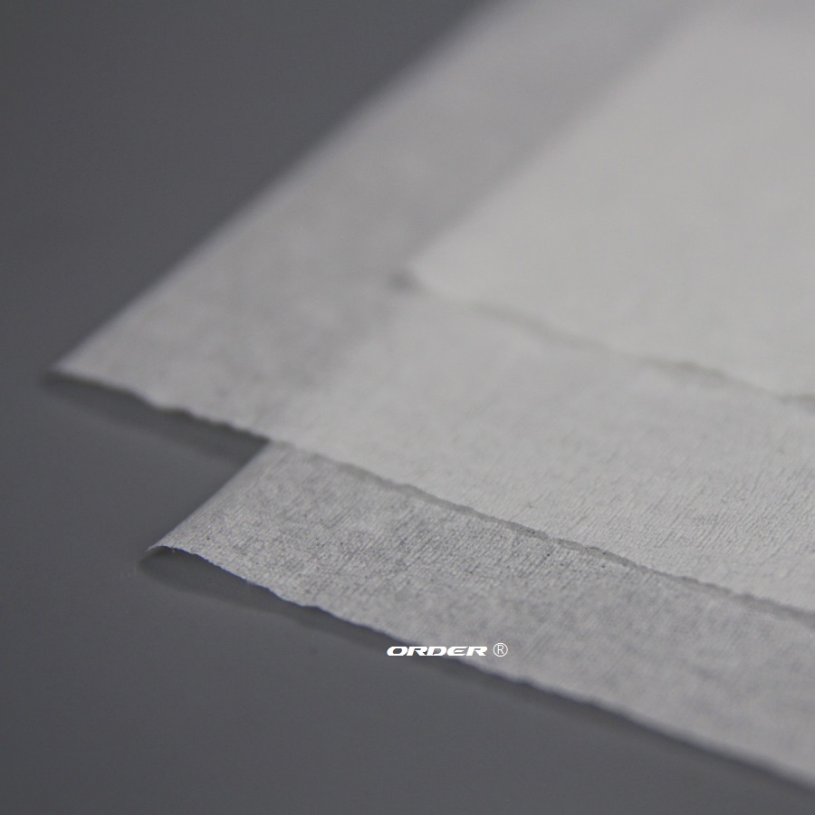 欧德ORDER®CLEAN WIPER OD-0131盒装抽取式精密低尘擦拭纸