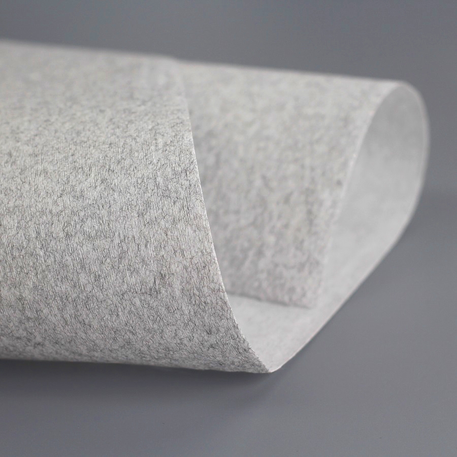 欧德专业代工生产切片式灰色特级多用途擦拭抹布