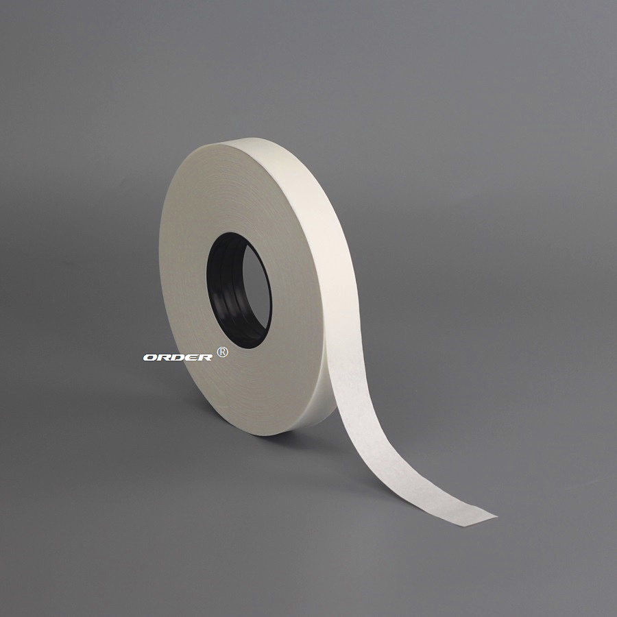 苏州欧德ORDER®LCM/LCD/ITO端子清扫清洁无纺布 80 mm X 100 M无尘卷纸卷轴布