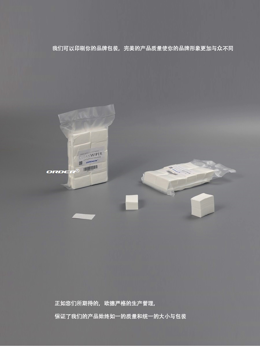 CWxGa7