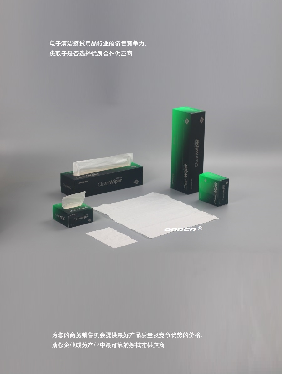 NJcyg6 NJcyg6