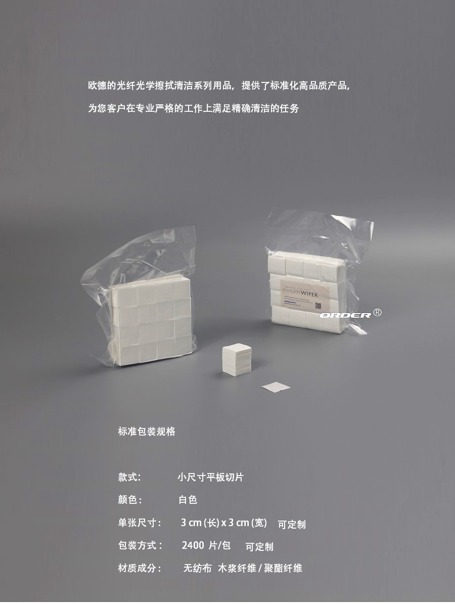 UmsTg5