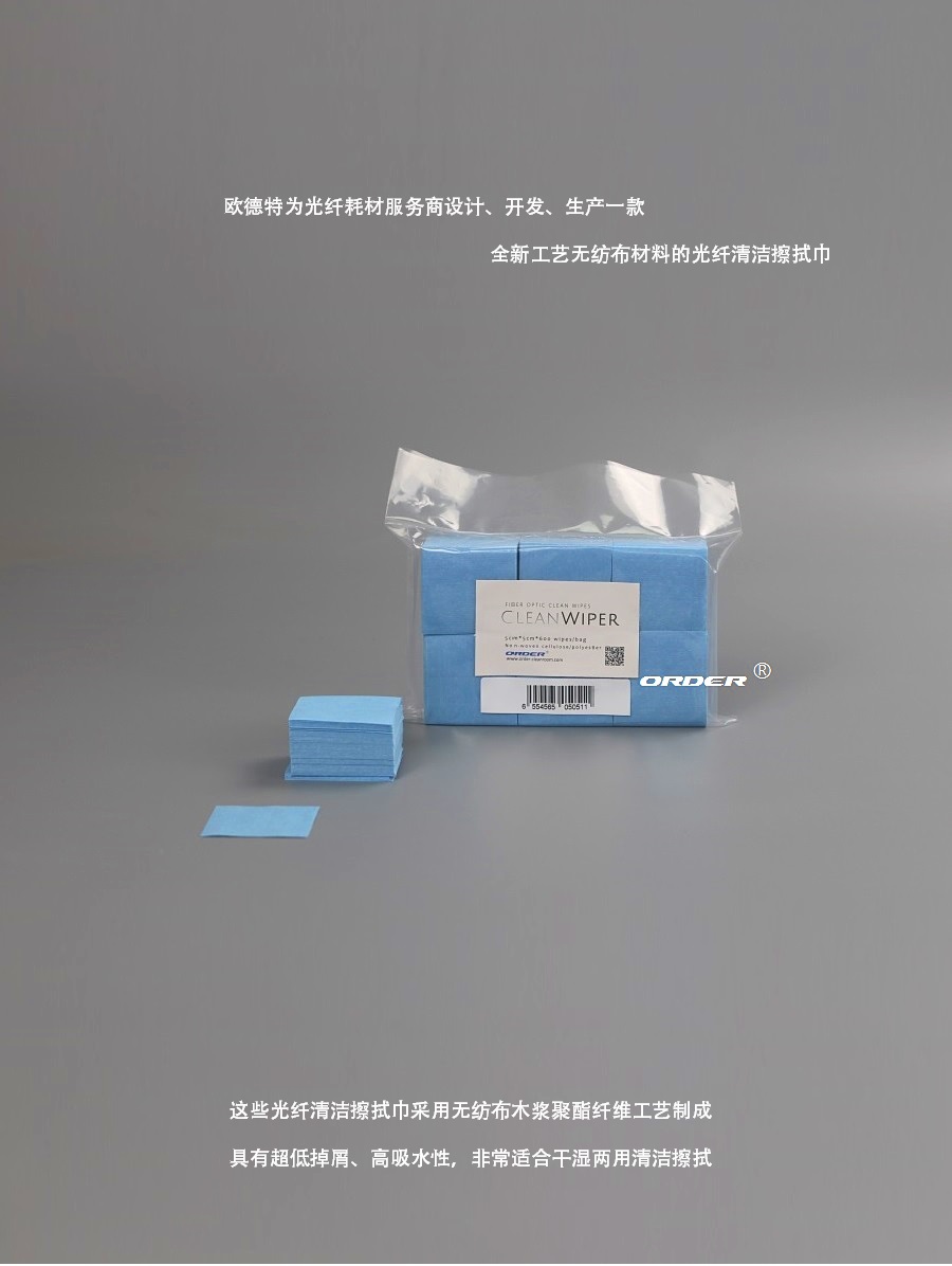 9FXUj4