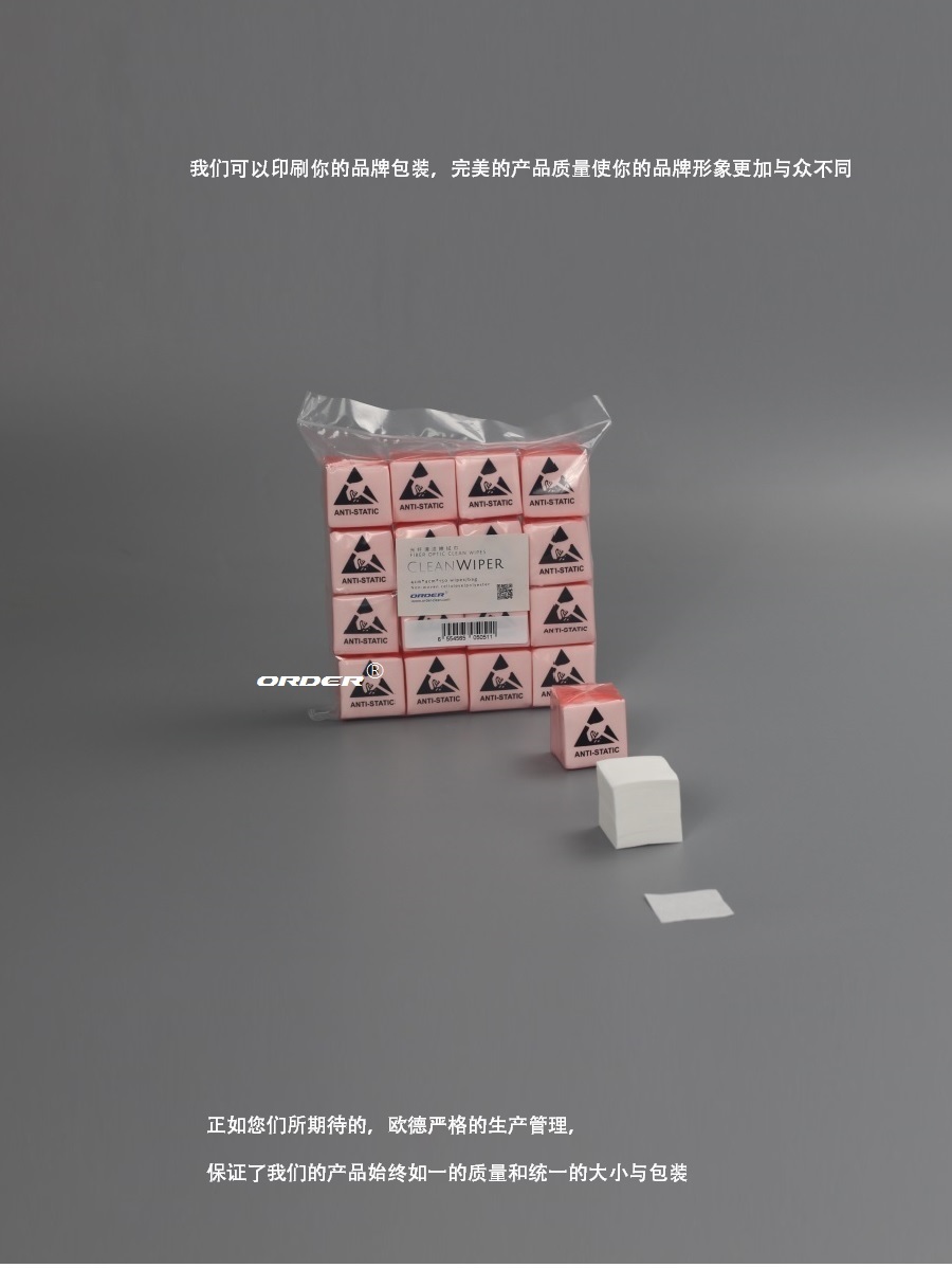 dtebB3 dtebB3