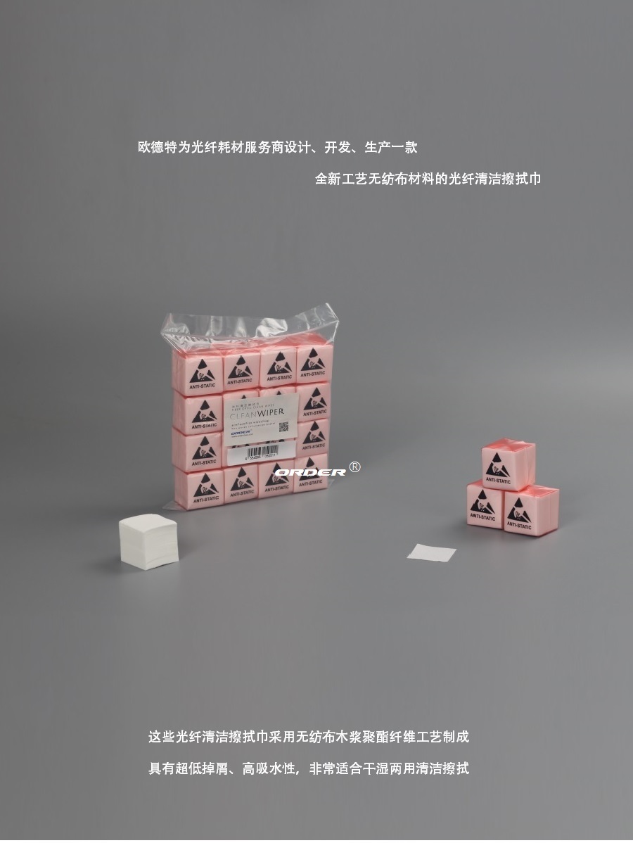 f6xJM2 f6xJM2