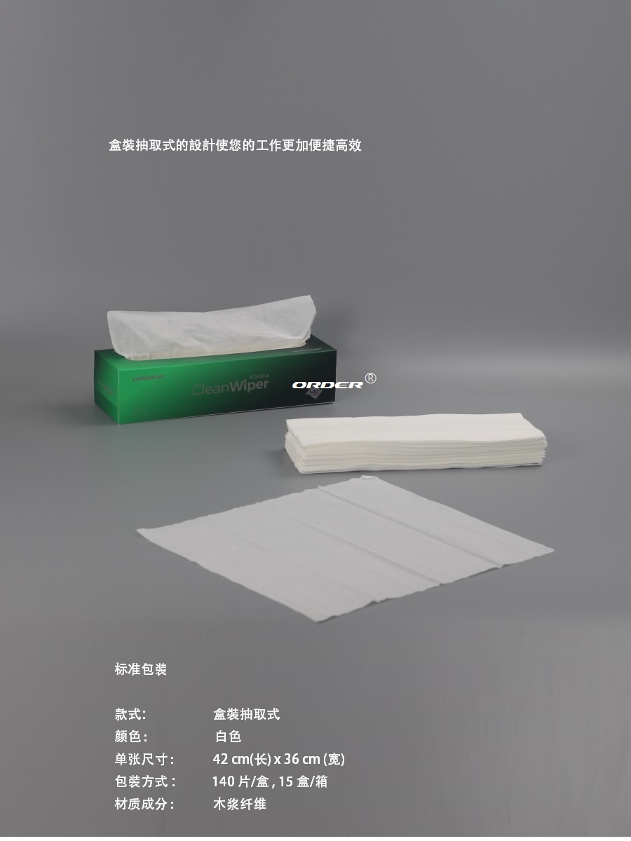 34256XYs5J4 34256XYs5J4