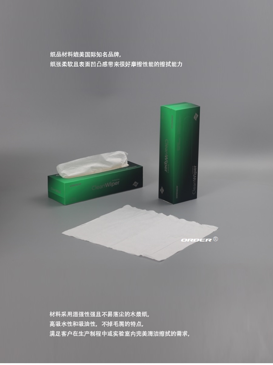 34256tMN0f2 34256tMN0f2
