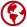 苏州欧德无尘材料有限公司