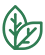 苏州欧德无尘材料有限公司